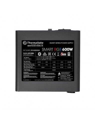psu-600w-thermaltake-smart-rgb-ps-spr-0600nhsawe-1-4.jpg