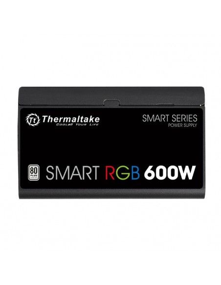 psu-600w-thermaltake-smart-rgb-ps-spr-0600nhsawe-1-5.jpg