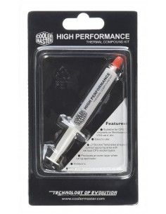 siringa-di-gel-ipotermico-sc102-high-performance-htk-002-u1-gp-1.jpg 2