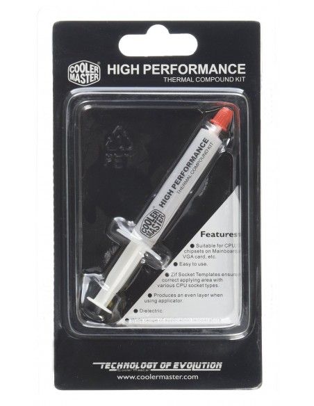siringa-di-gel-ipotermico-sc102-high-performance-htk-002-u1-gp-2.jpg