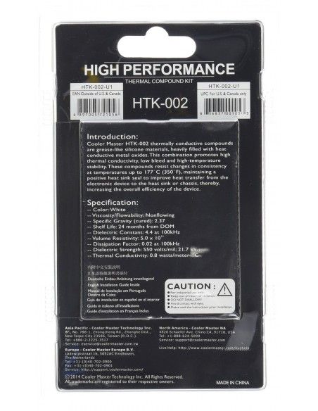 siringa-di-gel-ipotermico-sc102-high-performance-htk-002-u1-gp-3.jpg