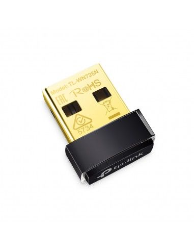 tp-link-wireless-usb-adapter-nano-150m-tl-wn725n-tl-wn725n-1.jpg