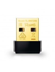 tp-link-wireless-usb-adapter-nano-150m-tl-wn725n-tl-wn725n-1.jpg 2