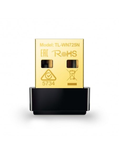 tp-link-wireless-usb-adapter-nano-150m-tl-wn725n-tl-wn725n-2.jpg