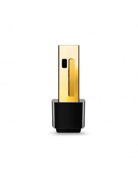 tp-link-wireless-usb-adapter-nano-150m-tl-wn725n-tl-wn725n-3.jpg