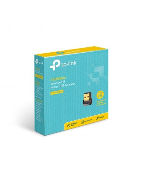tp-link-wireless-usb-adapter-nano-150m-tl-wn725n-tl-wn725n-4.jpg