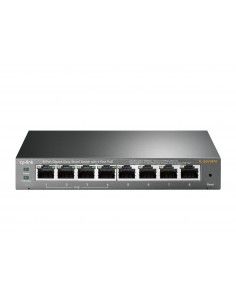 switch-8-porte-tp-link-ge-tl-sg108pe-4xpoe-tl-sg108pe-1.jpg