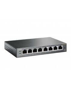 switch-8-porte-tp-link-ge-tl-sg108pe-4xpoe-tl-sg108pe-1.jpg 2