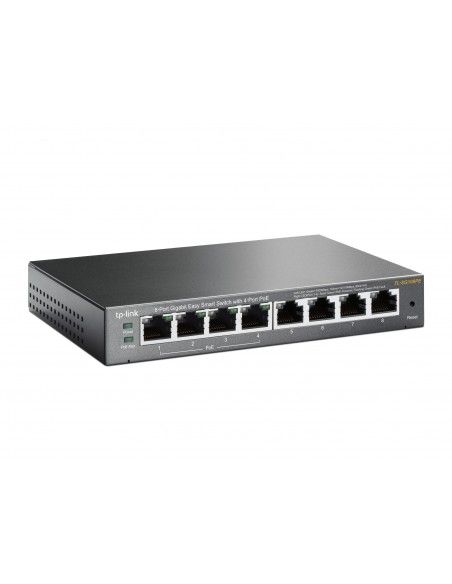 switch-8-porte-tp-link-ge-tl-sg108pe-4xpoe-tl-sg108pe-2.jpg