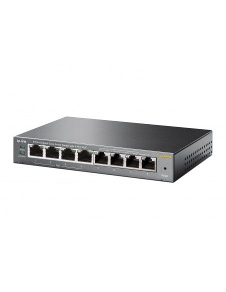 switch-8-porte-tp-link-ge-tl-sg108pe-4xpoe-tl-sg108pe-3.jpg
