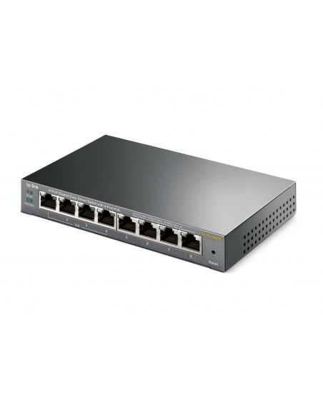 switch-8-porte-tp-link-ge-tl-sg108pe-4xpoe-tl-sg108pe-4.jpg