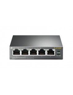 5-port-10-100mbps-desktop-switch-with-4-port-poe-tl-sf1005p-1.jpg