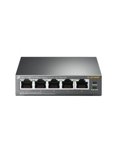 5-port-10-100mbps-desktop-switch-with-4-port-poe-tl-sf1005p-1.jpg