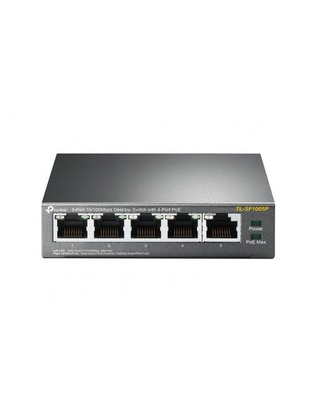 5-port-10-100mbps-desktop-switch-with-4-port-poe-tl-sf1005p-1.jpg