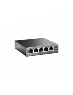 5-port-10-100mbps-desktop-switch-with-4-port-poe-tl-sf1005p-1.jpg 2