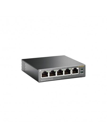 5-port-10-100mbps-desktop-switch-with-4-port-poe-tl-sf1005p-2.jpg