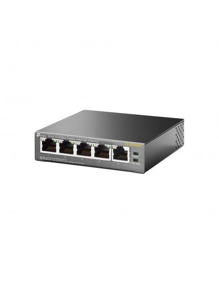 5-port-10-100mbps-desktop-switch-with-4-port-poe-tl-sf1005p-3.jpg
