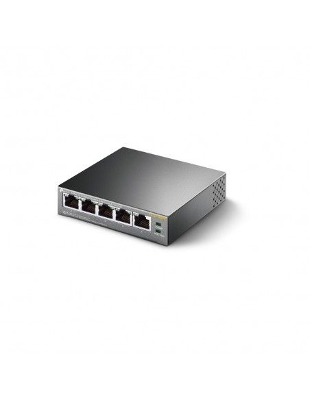 5-port-10-100mbps-desktop-switch-with-4-port-poe-tl-sf1005p-4.jpg