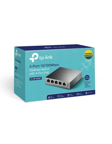 5-port-10-100mbps-desktop-switch-with-4-port-poe-tl-sf1005p-5.jpg