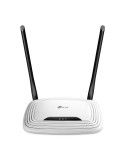 Tp-link router wireless 300M TL-WR841N - TL-WR841N
