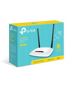 tp-link-wireless-router-300m-tl-wr841n-tl-wr841n-1.jpg 2