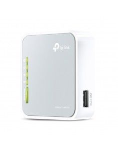 tp-link-wireless-router-3g-150m-tl-mr3020-tl-mr3020-1.jpg