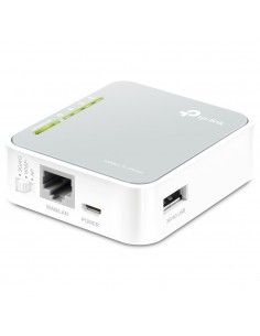 tp-link-wireless-router-3g-150m-tl-mr3020-tl-mr3020-1.jpg 2