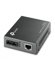 tp-link-converter-gigabit-ethernet-media-scmulti-mode-mc200cm-1.jpg