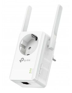 tp-link-wireless-lite-range-extender-tl-wa860re-tl-wa860re-1.jpg
