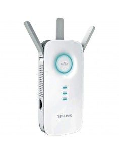 repeater-extender-tp-link-re450-1300mb-re450-1.jpg