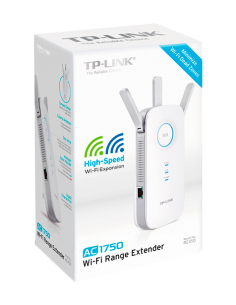 repeater-extender-tp-link-re450-1300mb-re450-1.jpg 2
