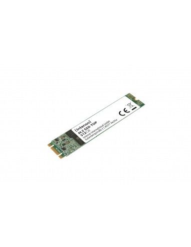 ssd-intenso-512gb-top-m2-2280-sata3-intern-3832450-3832450-1.jpg