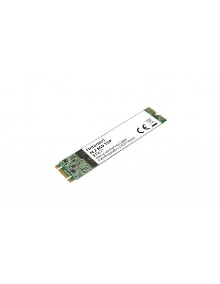 ssd-intenso-512gb-top-m2-2280-sata3-intern-3832450-3832450-1.jpg