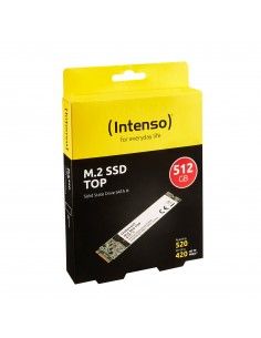 ssd-intenso-512gb-top-m2-2280-sata3-intern-3832450-3832450-1.jpg 2