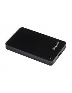 hdd-esterno-nero-2tb-25p-6021580-1.jpg