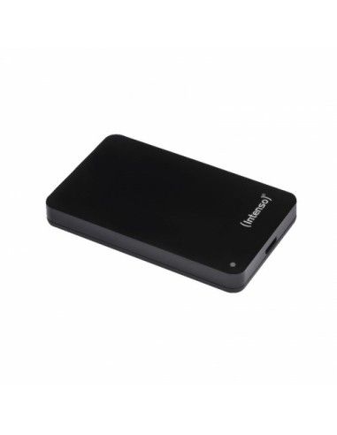 hdd-extern-intenso-25-memory-case-4tb-schwarz-usb-30-6021512-1.jpg
