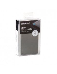 hdd-1tb-usb3-25p-alluminio-6028660-1.jpg