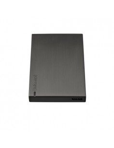 hdd-1tb-usb3-25p-alluminio-6028660-1.jpg 2