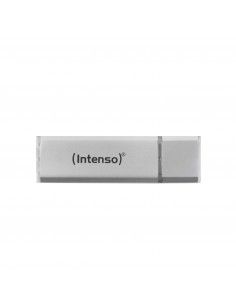 chiavetta-usb-32gb-silver-3531480-1.jpg