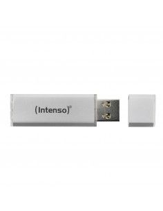 chiavetta-usb-32gb-silver-3531480-1.jpg 2