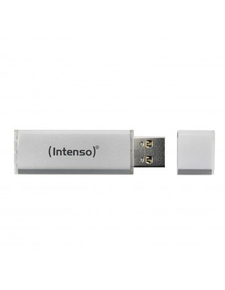 chiavetta-usb-32gb-silver-3531480-2.jpg