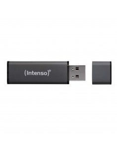 chiavetta-16gb-antracite-usb-20-3521471-1.jpg 2