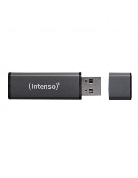 chiavetta-16gb-antracite-usb-20-3521471-2.jpg