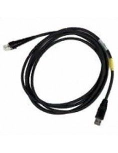 usb-black-type-a-3m-cbl-500-300-s00-1.jpg