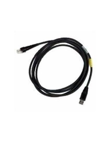 usb-black-type-a-3m-cbl-500-300-s00-1.jpg