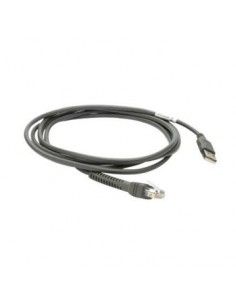 usb-black-type-a-29m-59-59235-n-3-1.jpg