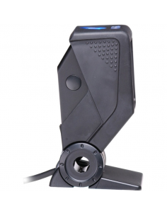 quantum-t3580-laser-omni1dpres-cavo-mk3580-31a38-1.jpg 2