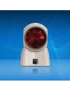 lettc-barre-orbit-ms7120-intusb-grigio-mk7120-71a38-1.jpg 2