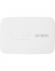 router-wifi-lte-white-mw40v-2balit1-1.jpg