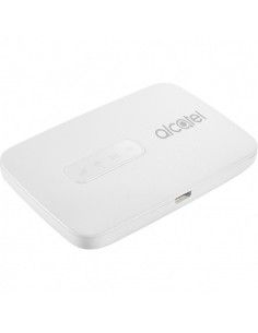 router-wifi-lte-white-mw40v-2balit1-1.jpg 2